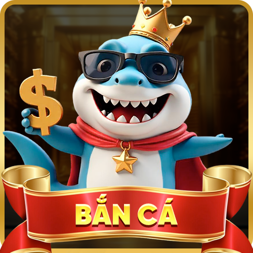 banca