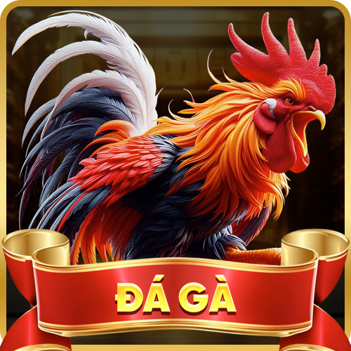 daga