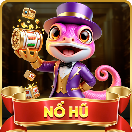 nohu