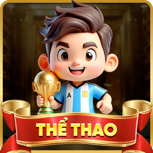 thethao